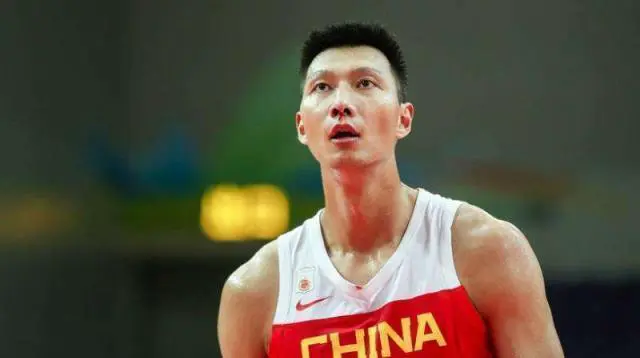 如何在有限时间内最大化篮球训练效果的策略_0